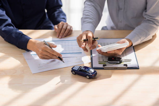 24/7 Emergency Sr22 Insurance experts in Colonial Pine Hills, SD