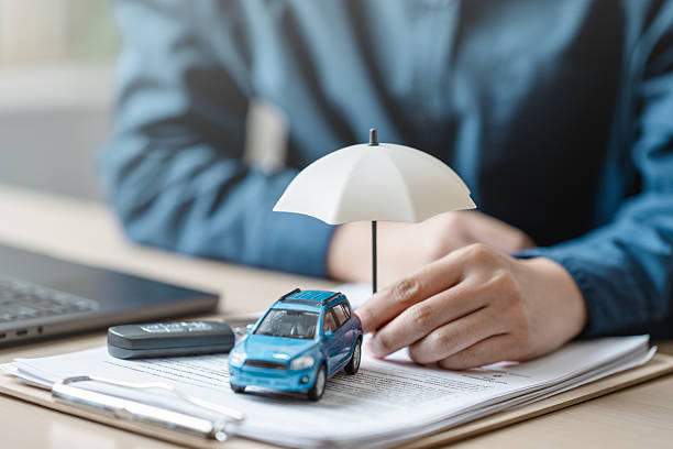 Reliable Sr22 Insurance contractor in Colonial Pine Hills, SD by Auto Insurance Axis