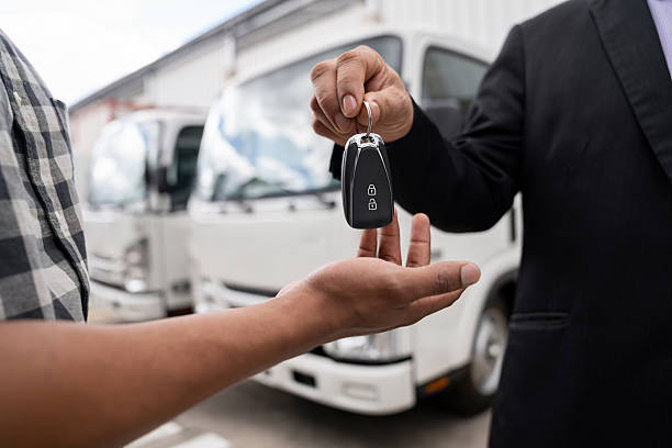 Top rated local Sr22 Insurance specialists in Colonial Pine Hills, SD